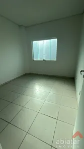 Apartamento com 1 Quarto para alugar, 35m² no Jardim Guarau, São Paulo