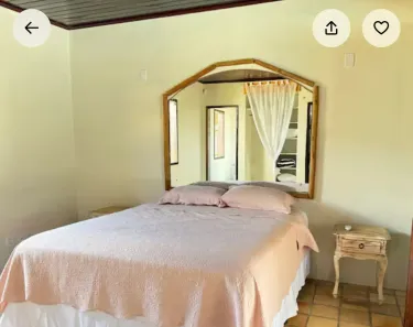 Casa com 4 Quartos à venda, 1400m² no , Tibau do Sul
