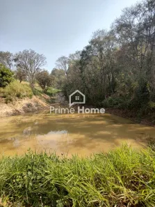 Lote/Terreno à venda, 20000m² no Jardim Martinelli (Sousas), Campinas