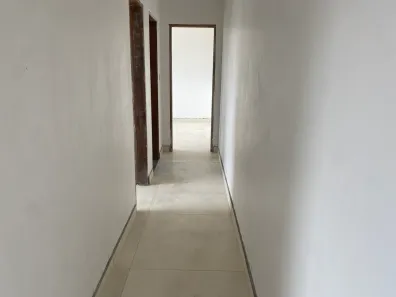 Apartamento com 2 Quartos à venda, 140m² no São Marcos, Conselheiro Lafaiete