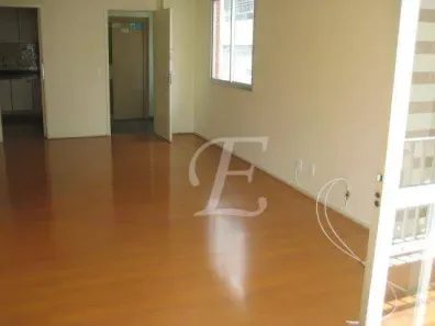 Apartamento com 3 Quartos à venda, 107m² no Higienópolis, São Paulo
