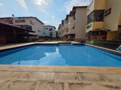 Casa de Condomínio com 4 Quartos para alugar, 200m² no Recreio dos Bandeirantes, Rio de Janeiro