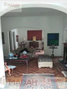 Casa com 4 Quartos à venda, 510m² no Vila Madalena, São Paulo