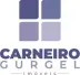 Miniatura da foto de Carneiro Gurgel Imóveis - Creci 9159-J-Sp