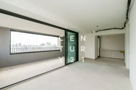 Apartamento com 3 Quartos à venda, 164m² no Pinheiros, São Paulo