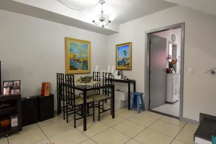 Casa com 2 Quartos à venda, 120m² no Vila do Bosque, São Paulo