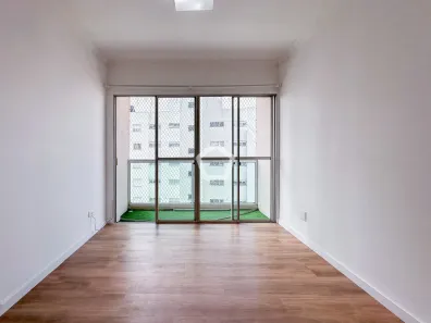 Apartamento com 4 Quartos à venda, 70m² no Santana, São Paulo