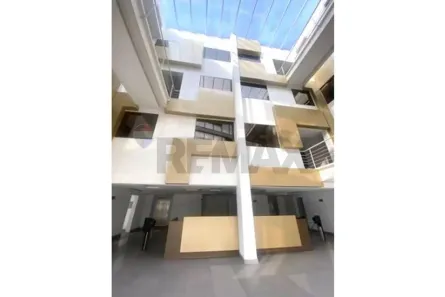Ponto Comercial para alugar, 1719m² no Jardim Caravelas, São Paulo