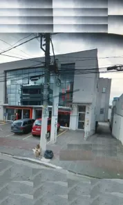 Ponto Comercial para alugar, 696m² no Vila Matilde, São Paulo