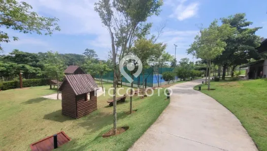 Lote/Terreno à venda, 934m² no Residencial Jatibela, Campinas