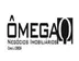 Miniatura da foto de Omega Negócios Imobiliários