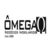 Miniatura da foto de Omega Negócios Imobiliários