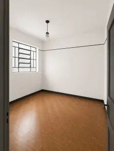 Ponto Comercial para alugar, 110m² no Santana, São Paulo