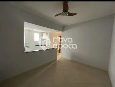 Apartamento com 2 Quartos à venda, 60m² no Vila Kosmos, Rio de Janeiro
