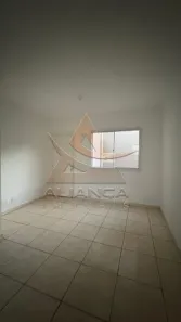 Apartamento com 2 Quartos à venda, 44m² no Jardim Diva Tarlá de Carvalho, Ribeirão Preto