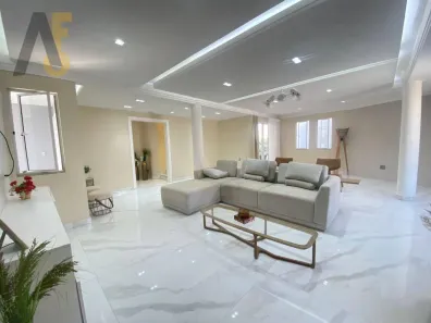 Casa de Condomínio com 6 Quartos à venda, 474m² no Pechincha, Rio de Janeiro