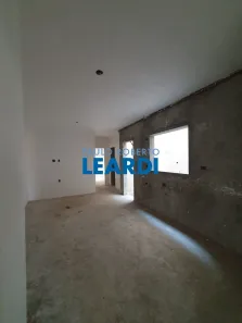 Cobertura com 2 Quartos à venda, 73m² no Jardim Stella, Santo André