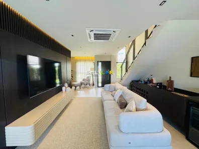 Casa com 3 Quartos à venda, 125m² no Amador, Eusébio