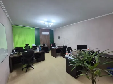 Prédio Comercial à venda, 321m² no Centro, Sorocaba