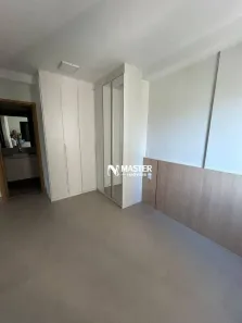 Apartamento com 3 Quartos para alugar, 85m² no Barbosa, Marília