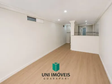 Ponto Comercial à venda, 35m² no Praia do Morro, Guarapari