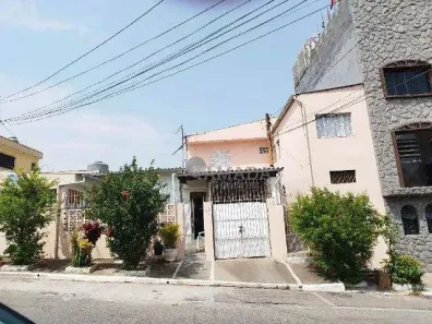 Casa com 2 Quartos à venda, 300m² no Vila Rio Branco, São Paulo