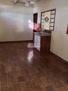Casa com 3 Quartos à venda, 210m² no Jardim Madrugada, Igarapava