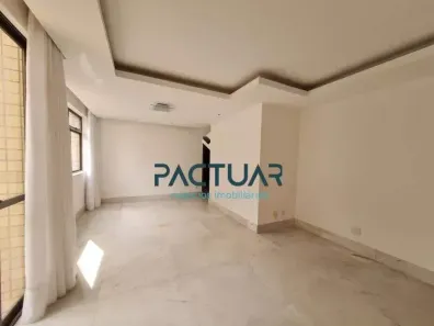 Cobertura com 3 Quartos à venda, 220m² no Buritis, Belo Horizonte