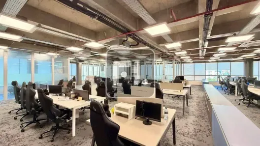 Sala Comercial à venda, 508m² no Pinheiros, São Paulo