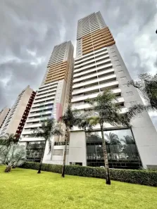 Apartamento com 2 Quartos à venda, 64m² no Vila Bela, Goiânia