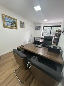 Sala Comercial à venda, 29m² no Perdizes, São Paulo