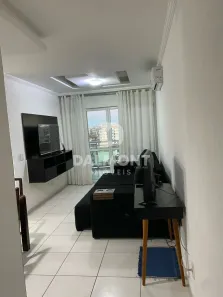 Apartamento com 3 Quartos à venda, 110m² no Centro, Cabo Frio