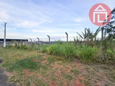 Lote/Terreno à venda, 1034m² no Jardim São José, Bragança Paulista