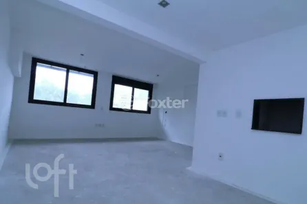 Kitnet com 1 Quarto à venda, 41m² no Auxiliadora, Porto Alegre