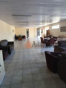 Prédio Comercial com 3 Quartos à venda, 400m² no Vila Formosa, São Paulo