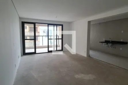 Apartamento com 3 Quartos à venda, 136m² no Cambuí, Campinas