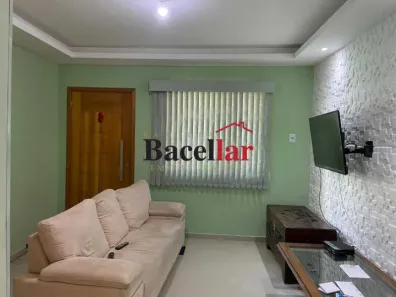  com 2 Quartos à venda, 144m² no Vila Valqueire, Rio de Janeiro