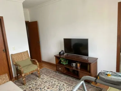 Cobertura com 6 Quartos à venda, 377m² no Sion, Belo Horizonte