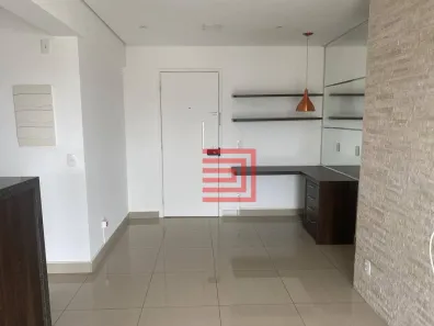 Apartamento com 2 Quartos à venda, 62m² no Vila Ema, São Paulo