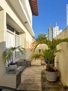 Casa com 6 Quartos à venda, 376m² no Grageru, Aracaju