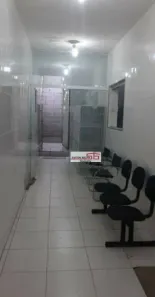 Sobrado com 1 Quarto à venda, 600m² no Santana, São Paulo