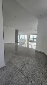 Apartamento com 4 Quartos à venda, 150m² no Boa Viagem, Recife