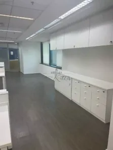 Prédio Comercial para alugar, 1150m² no Pinheiros, São Paulo