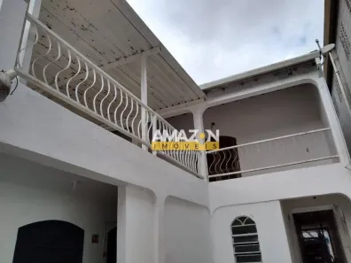 Ponto Comercial para alugar, 377m² no Centro, Taubaté