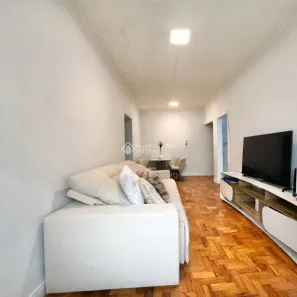 Apartamento com 2 Quartos à venda, 66m² no Santa Maria Goretti, Porto Alegre
