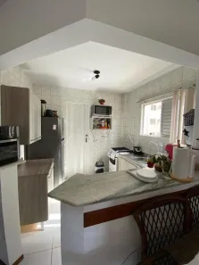 Apartamento com 2 Quartos à venda, 103m² no Meia Praia, Itapema