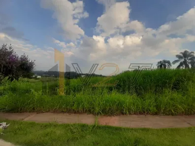 Lote/Terreno à venda, 250m² no Pinheirinho, Vinhedo