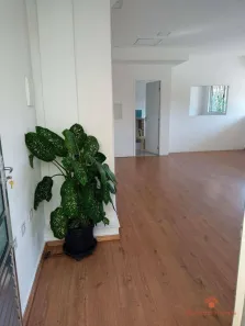 Sala Comercial para alugar, 60m² no Umuarama, Osasco