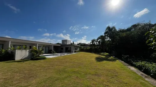 Casa com 3 Quartos à venda, 540m² no Ratones, Florianópolis