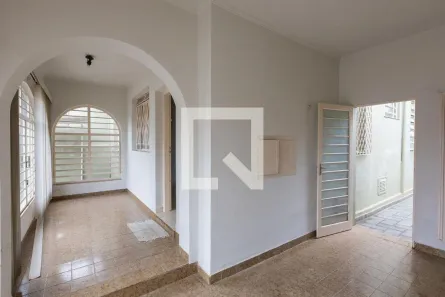 Casa com 3 Quartos à venda, 152m² no Jardim Brasil, Campinas